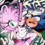 Daily SonAmy !! Avatar