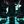 ‌‌‍౻MyHome avatar