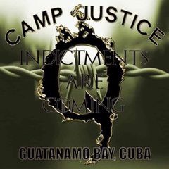 GITMO TV avatar