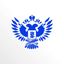 Минпросвещения России Avatar