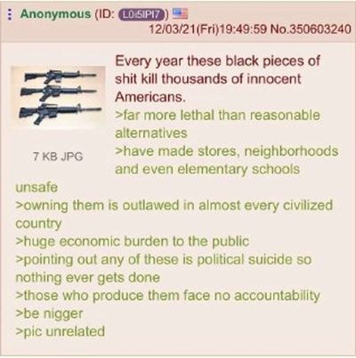 Post media