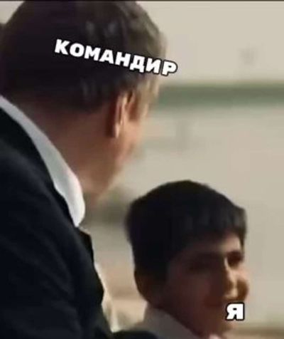 Post media