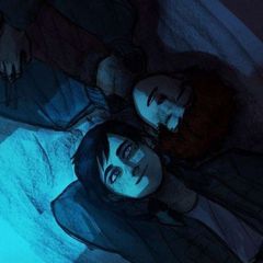 𐓣одслуш𐐼но : δлоги avatar