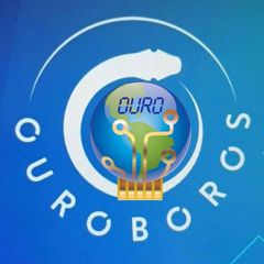 OUROBOROS RU🇧🇾🇰🇬🇷🇺🇰🇿🇺🇦🇦🇲🇺🇿🇹🇲 avatar