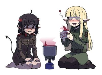 Post media