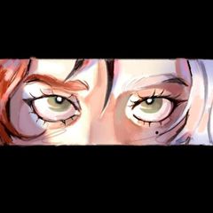 Мана с кармана / 16+ avatar