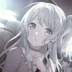 BanGDream знакомства avatar