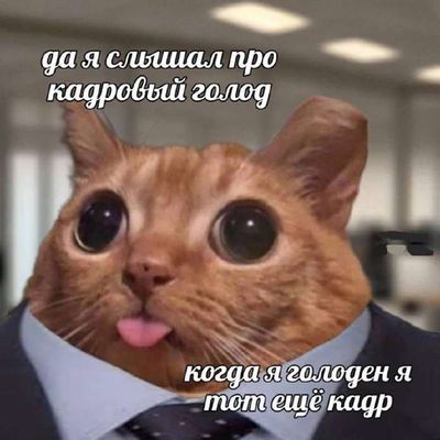 Post media