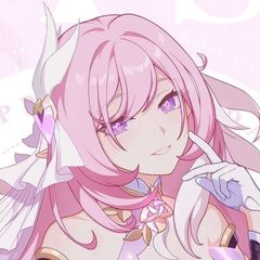 𓏏 𓏏͜ ♡ 𝗽𝗿𝗶𝗰𝗲 ⨾ avatar