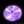 MusicPosting Daily'n'Confession avatar