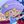 𝗅ꪱl 𝗄ꪱ𝗍𝗍y^᪲ avatar
