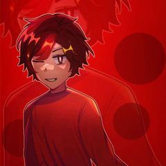 Tomi avatar