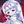 𝐀𝐆𝐀𝐑 𝐀𝐆𝐀𝐑 𝐂𝐎𝐎𝐊𝐈𝐄 𝐂𝐅 avatar
