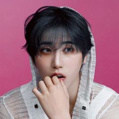 레언 스 | леоша 🤍💕🍊 avatar