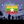 ကာနယ်ချစ်ကောင်း avatar