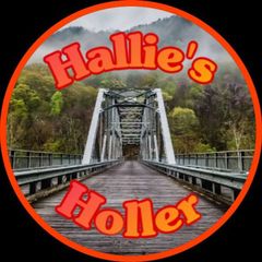 Hallie’s Holler avatar