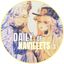 🌻 - Daily+cf navillet ! - 💧 Avatar