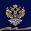 Посольство России в КНДР / Russian Embassy in the DPRK Avatar