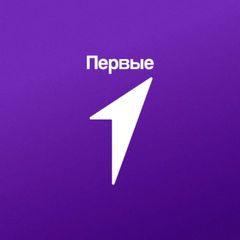 Движение Первых. Творчество avatar
