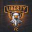 🦅 FC LIBERTY 🦅 Avatar