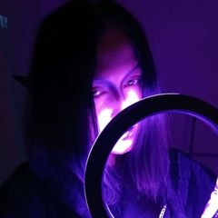 В пивному болоті avatar
