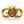 GOD Game avatar