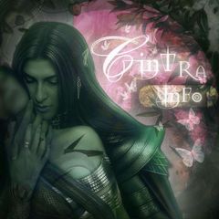 [ЗАМОРОЗКА] .ᐟ🂭 ּ ֶָ֢.ᶦᶰᶠᵒ⊹ℂⲓ𝐧ⲧʀⲁ. ་ִֶָ༘𓂃 . avatar
