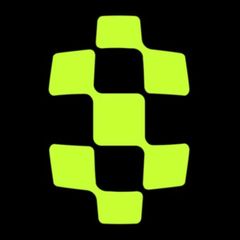 Korean Skate Announcement channel avatar