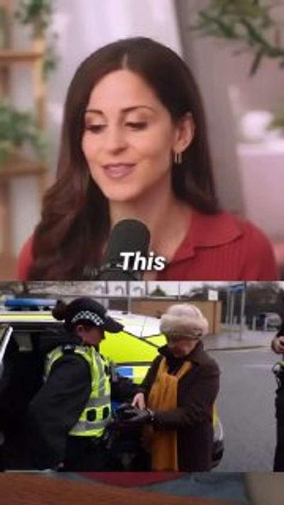 Post media
