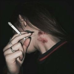 .sconexx avatar
