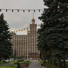 Челябинск кф!!-[🌇🦾]-#74 avatar