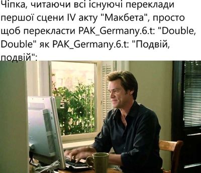 Post media