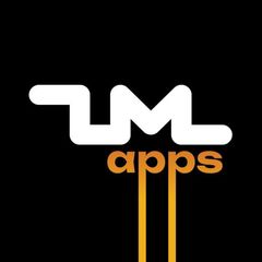 ZM apps | Channel avatar