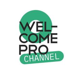 Welcomepro avatar