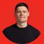 Channel Brodetskyi. Tech, VC, Startups avatar