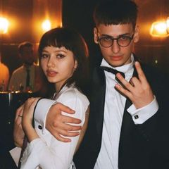 вейкк avatar