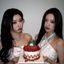 Love Potions Avatar