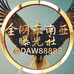 全网东南亚曝光社<热搜吃瓜大事件> avatar