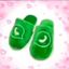 WHATSAPP тапки CF Avatar