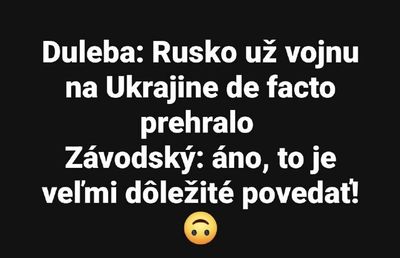Post media