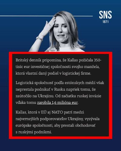 Post media