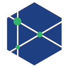 КАЭС | KNPP avatar