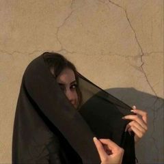 تُراثي القديَم . avatar