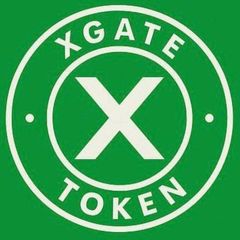 XAIGATE Official - Crypto Payment Gateway avatar