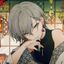 sekai triggers confessions 🎹💢 Avatar