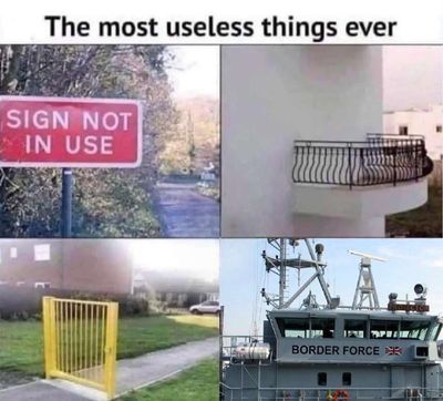 Post media
