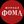 Журнал «Фома» avatar