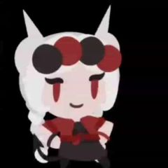UAtaker avatar