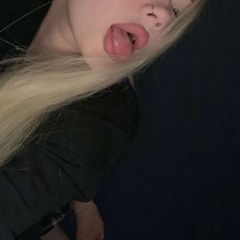 💌 ENTRE 4 PAREDES 🛏️ avatar