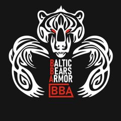 BALTIC BEARS ARMOR avatar